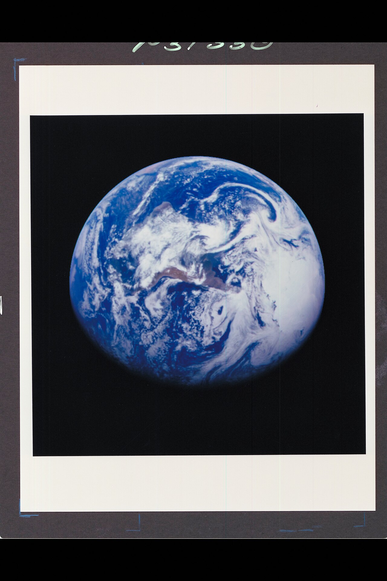 Galileo (spacecraft)