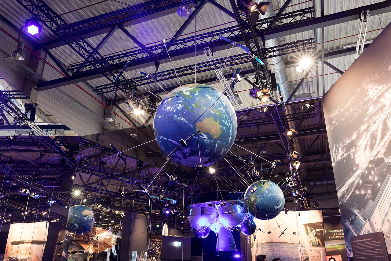 Galileo (spacecraft)