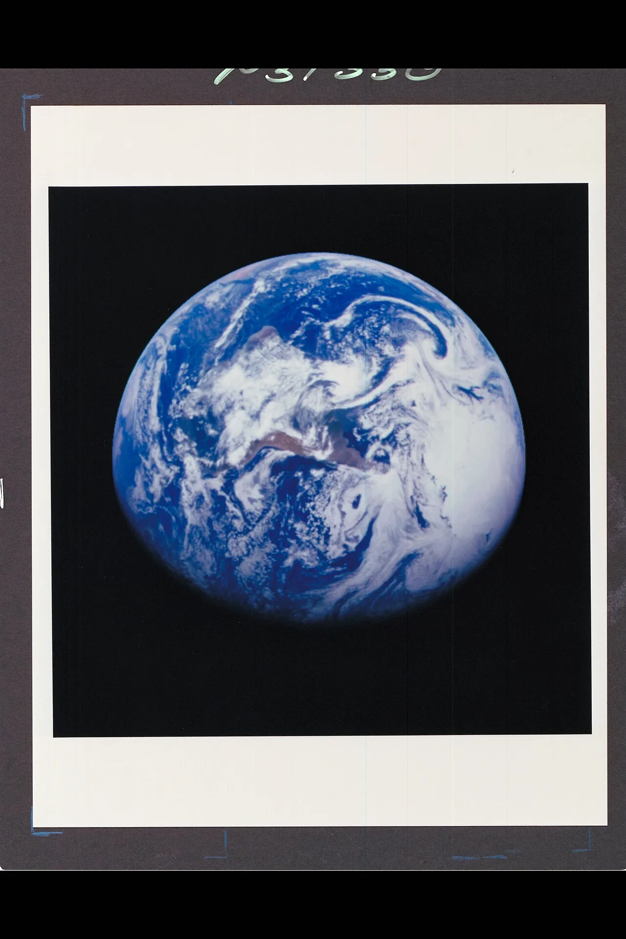 Galileo (spacecraft)