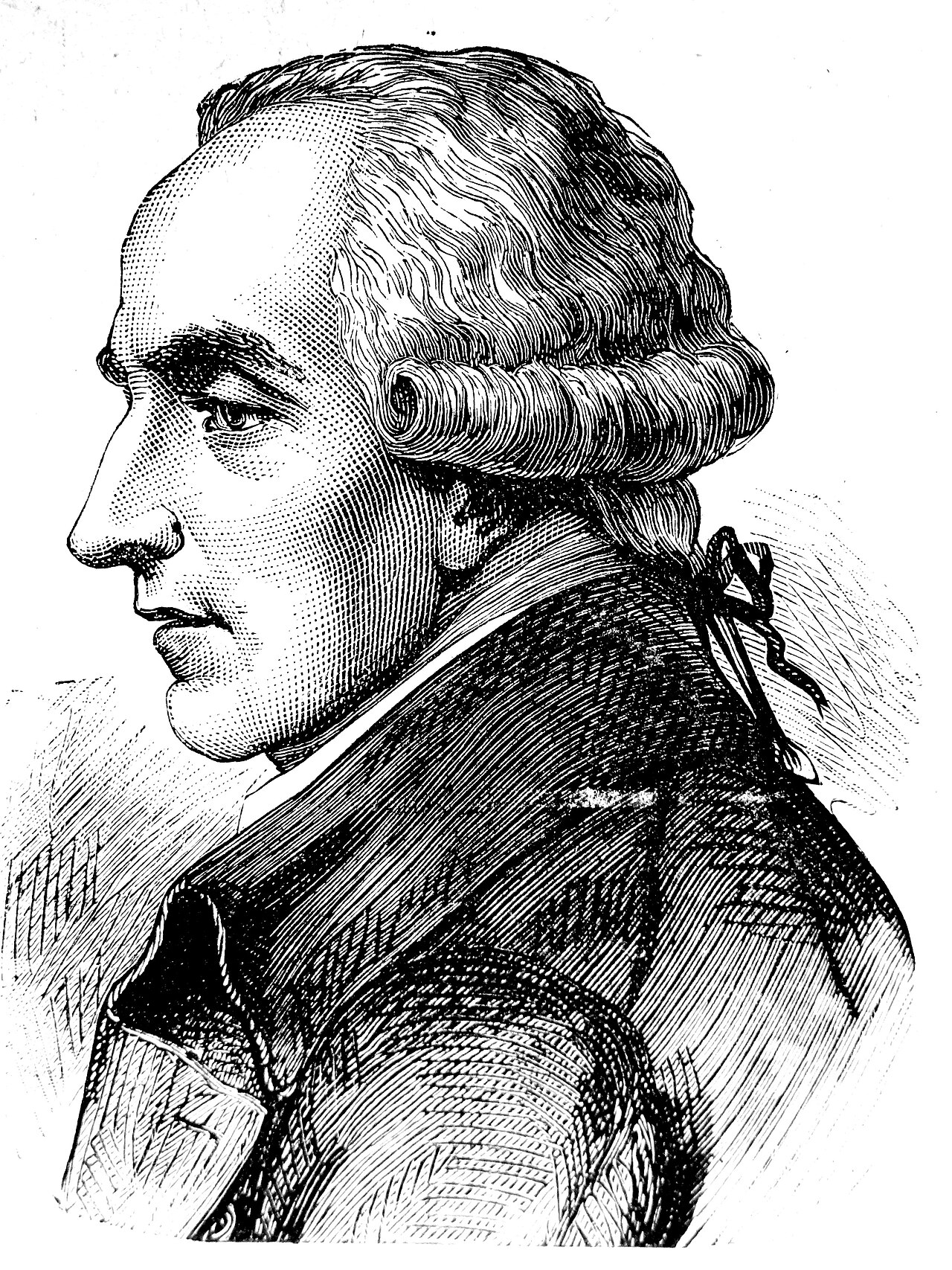 Laplace-P