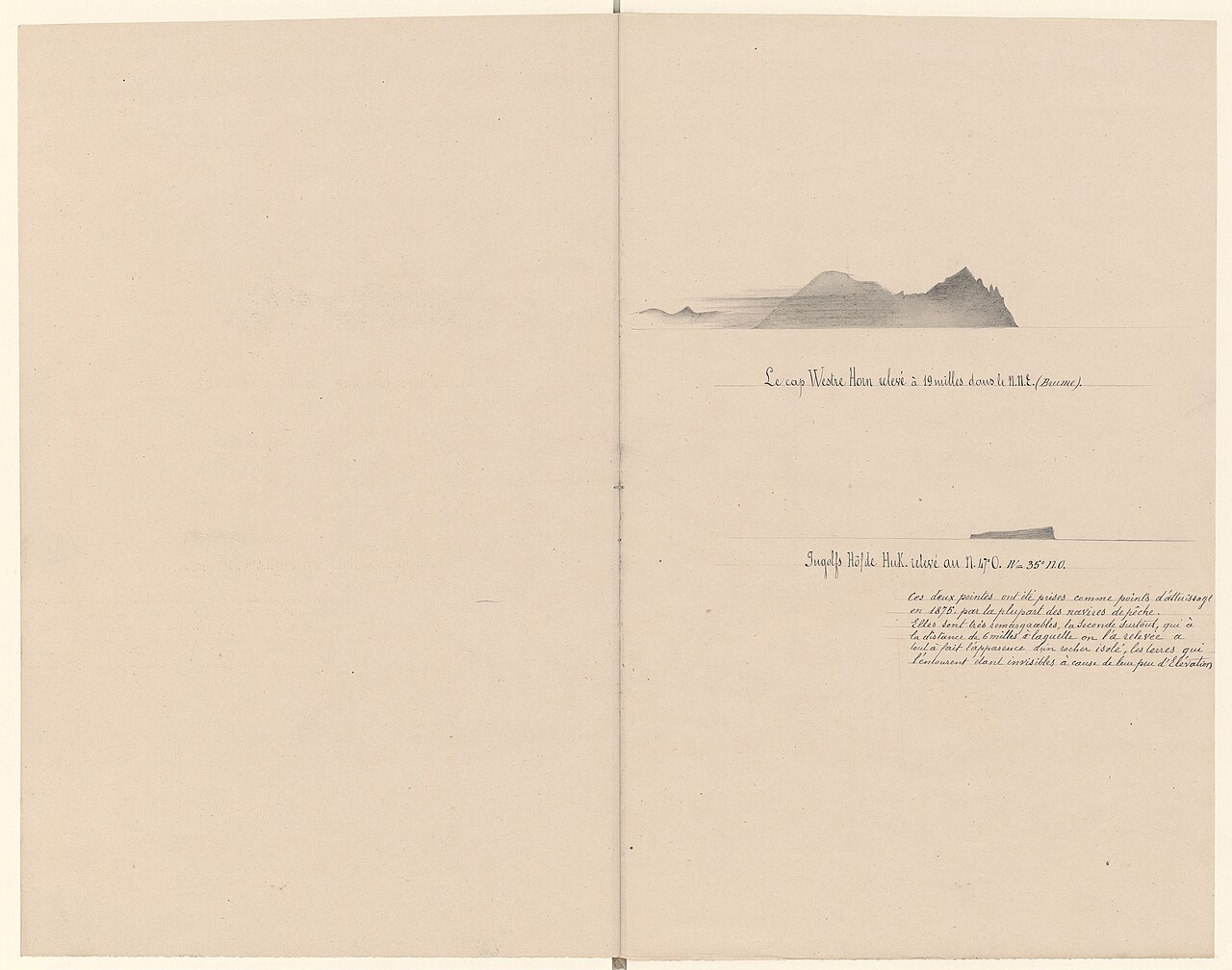 Laplace-P