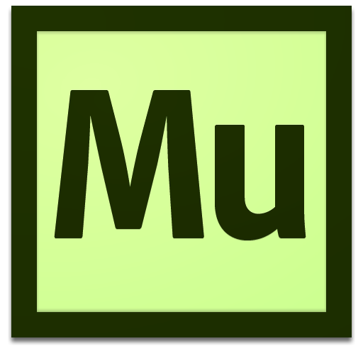 MUSE (spacecraft)