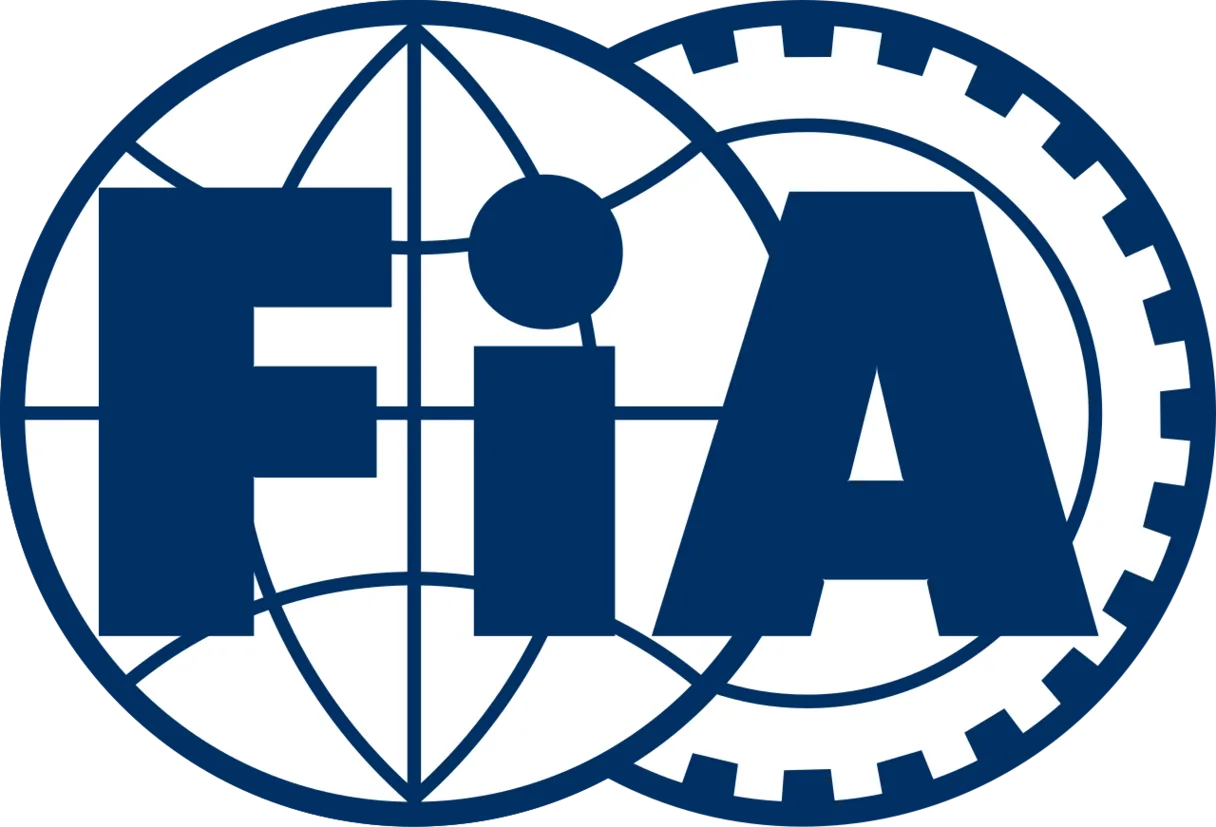 FIA Super Licence