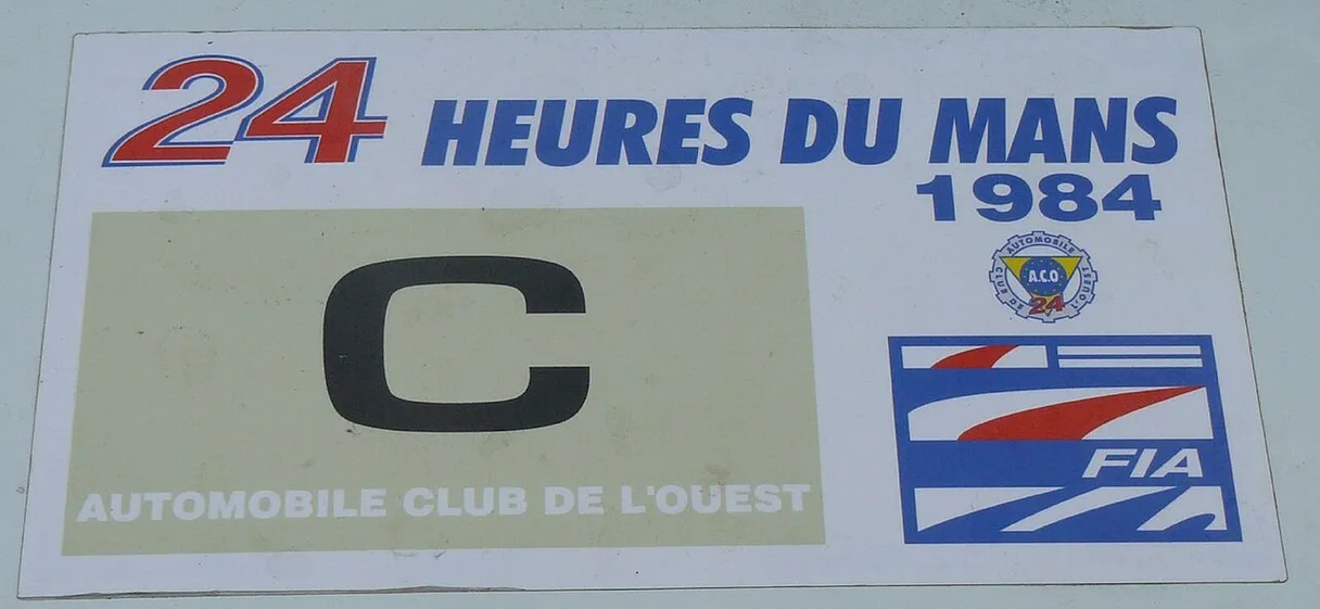 Group C