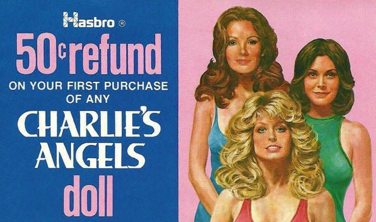 Angels Unlimited