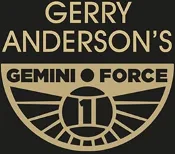 Gemini Force One