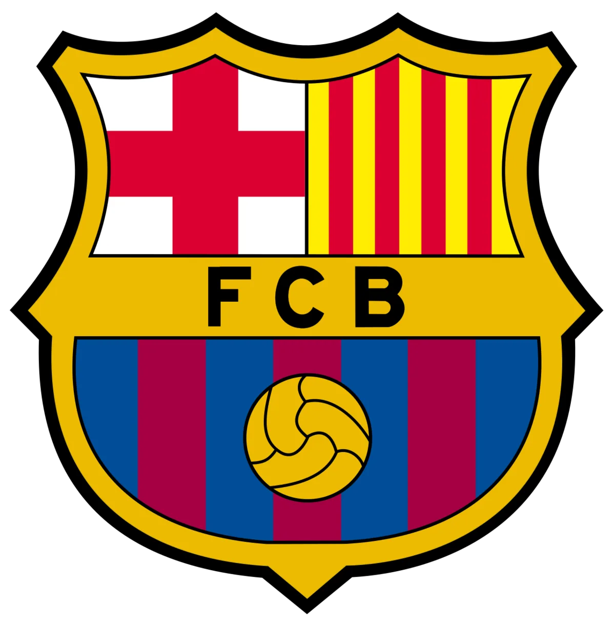 FCB Museum