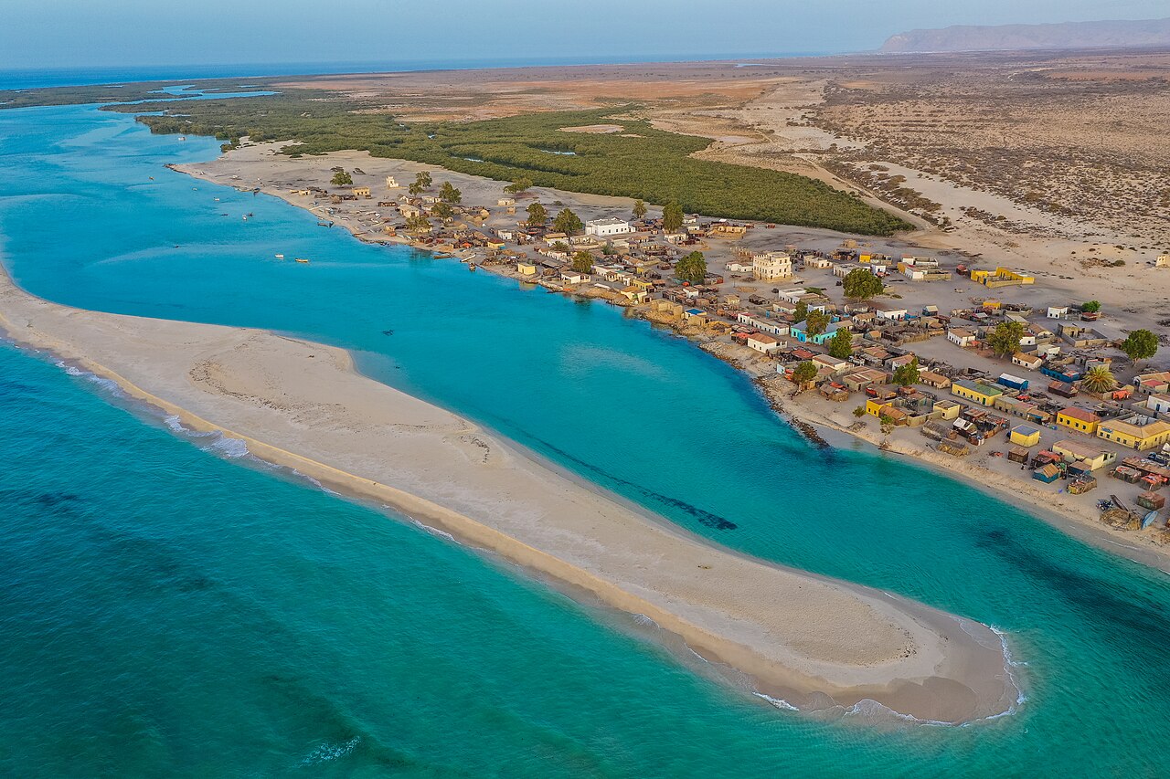 Alula