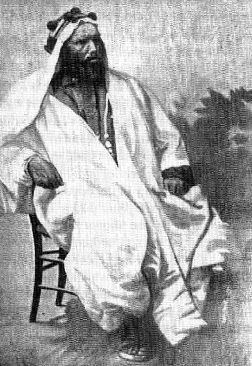 Alula