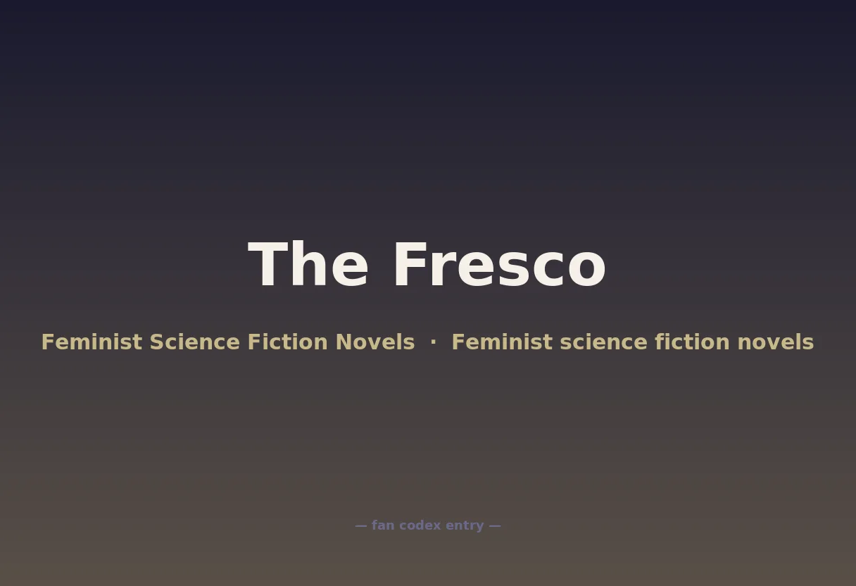 The Fresco