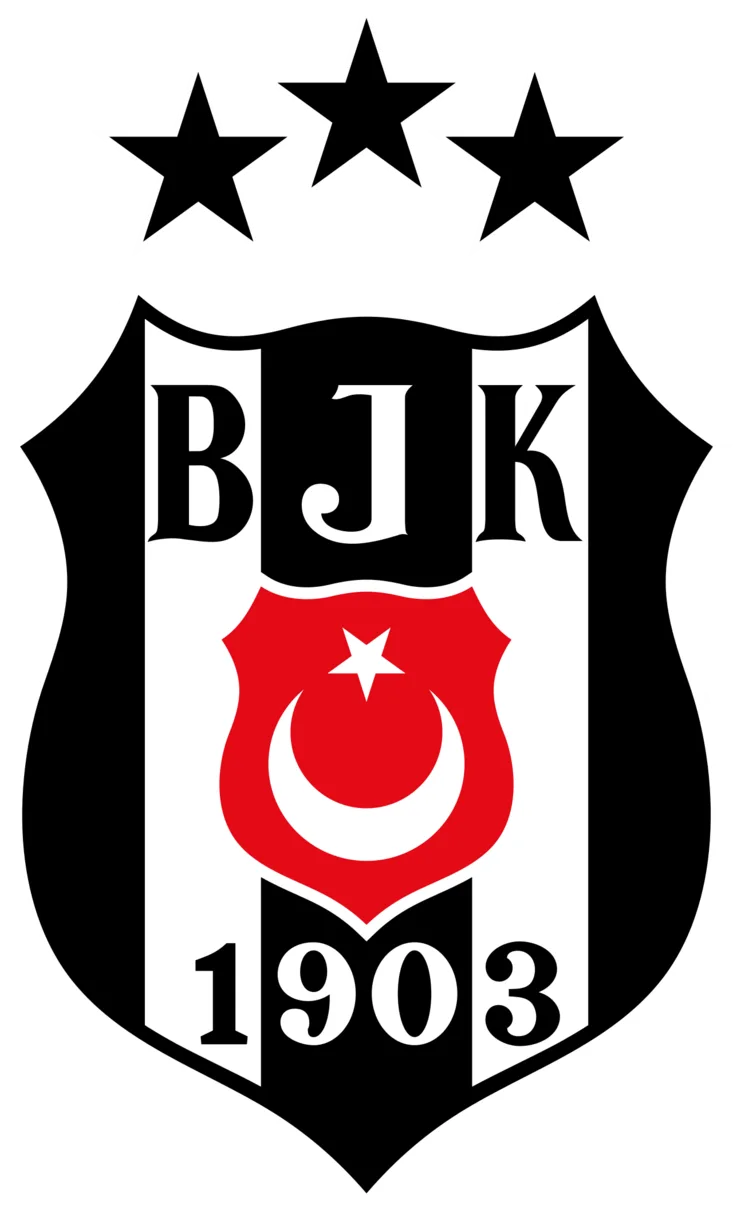 Feyyaz Uçar Presidency