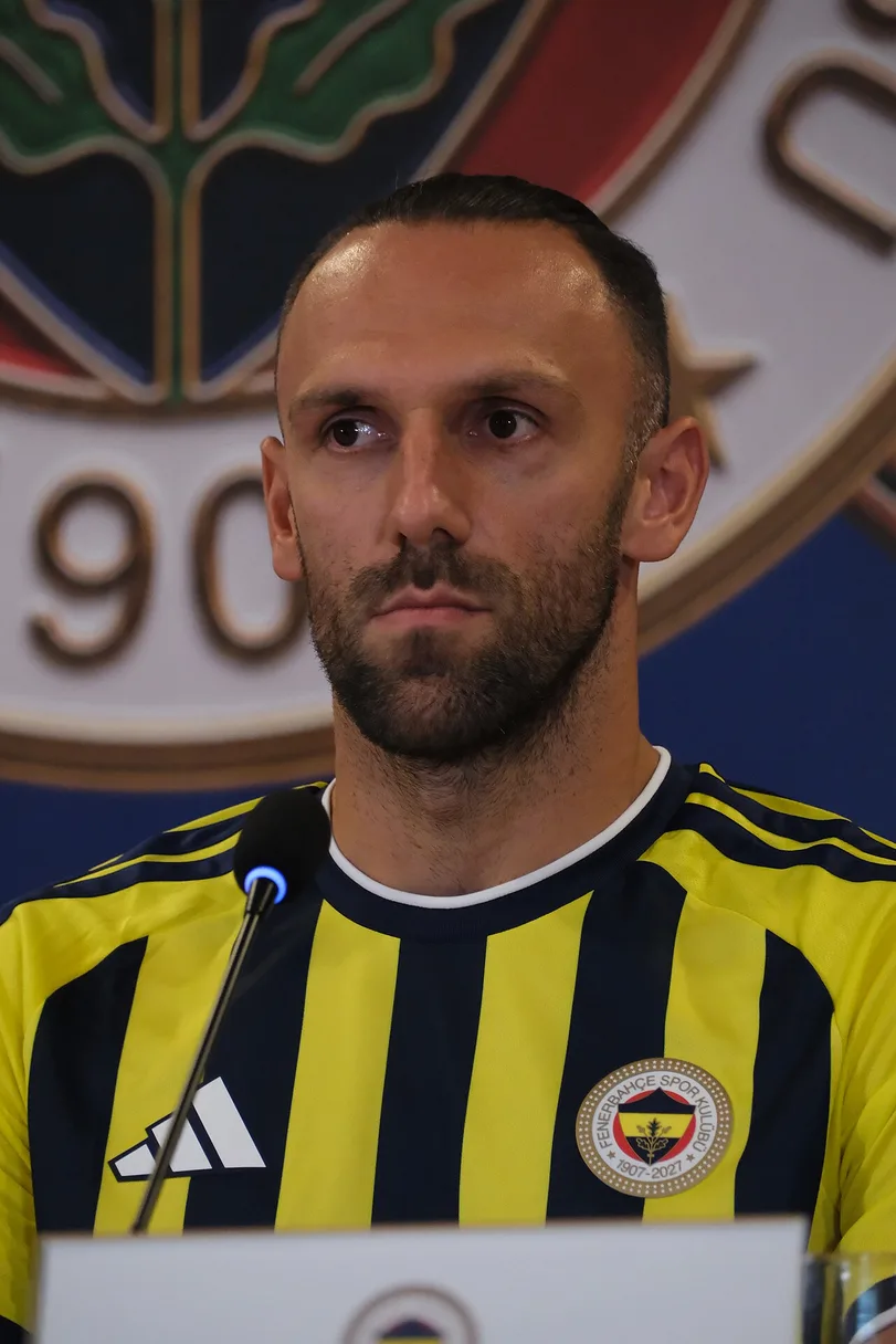 Hakan Ünsal