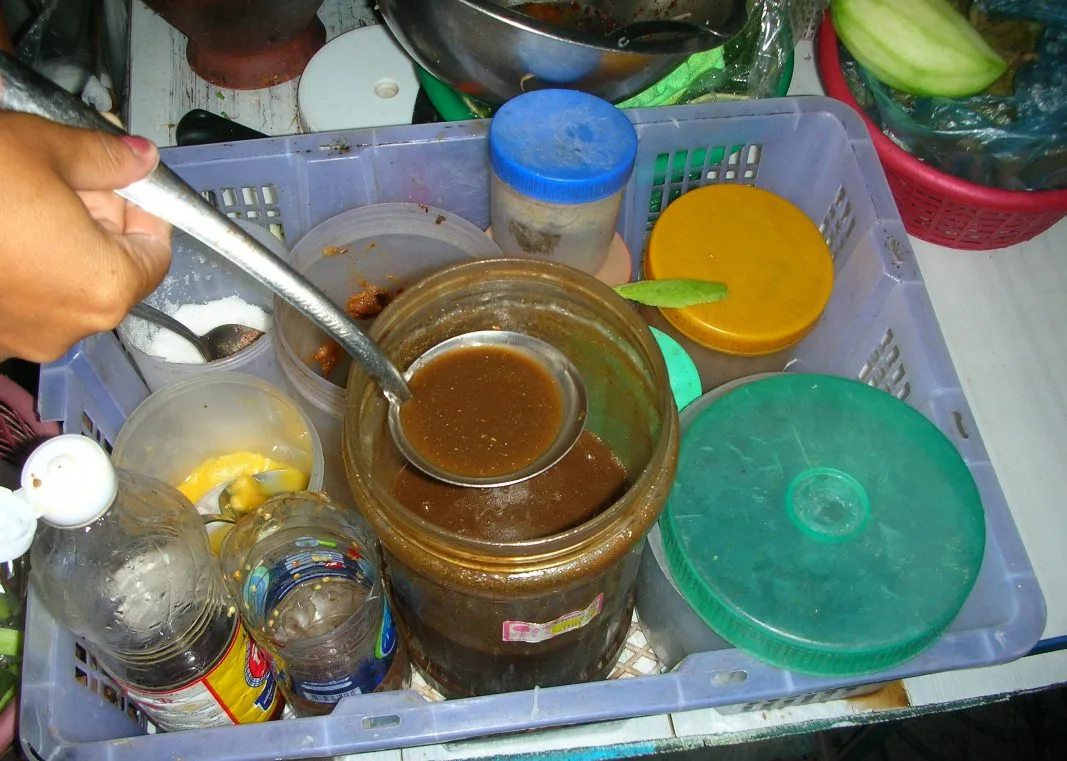 Pla ra