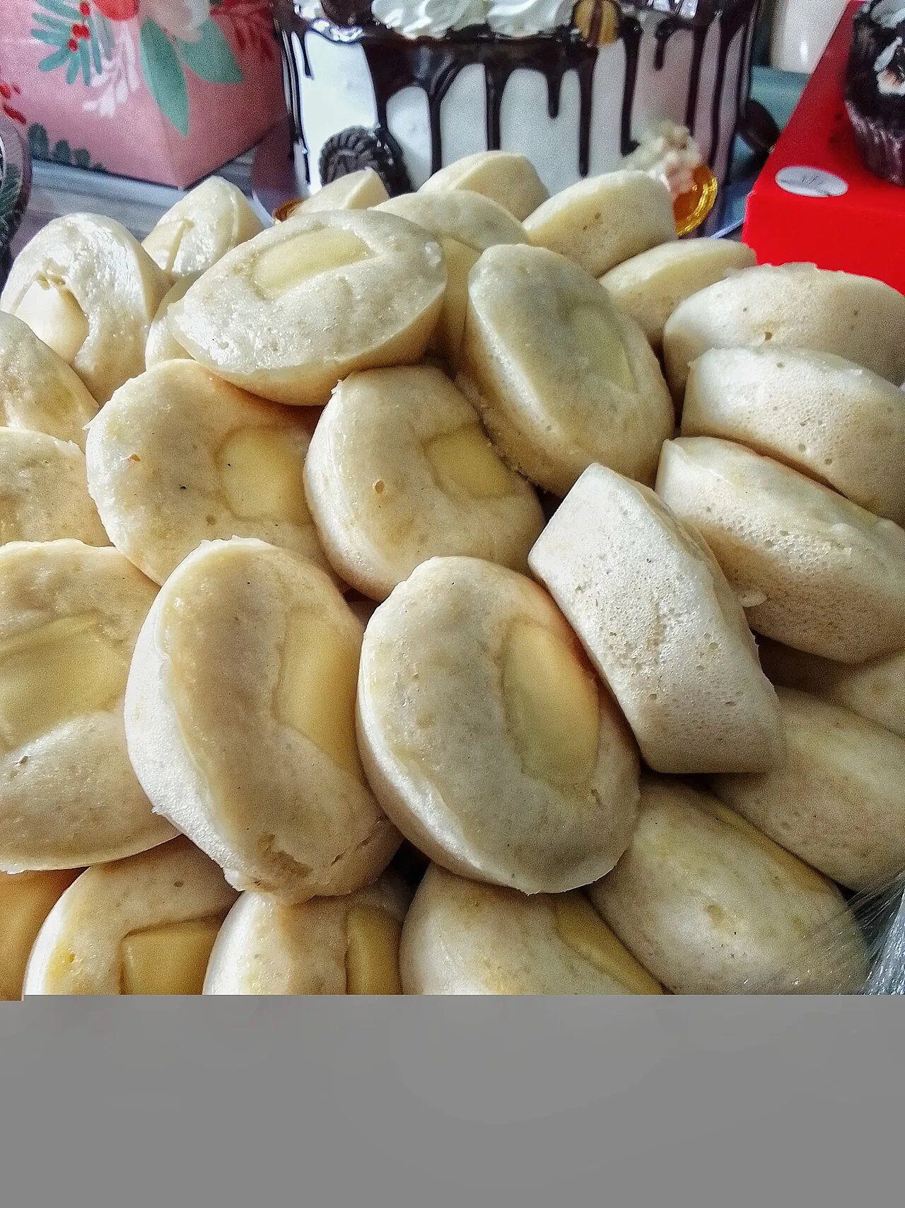 Puto (food)