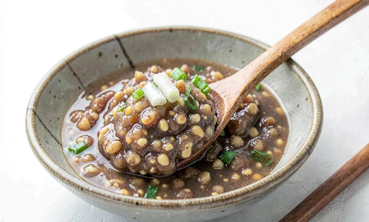 Miso