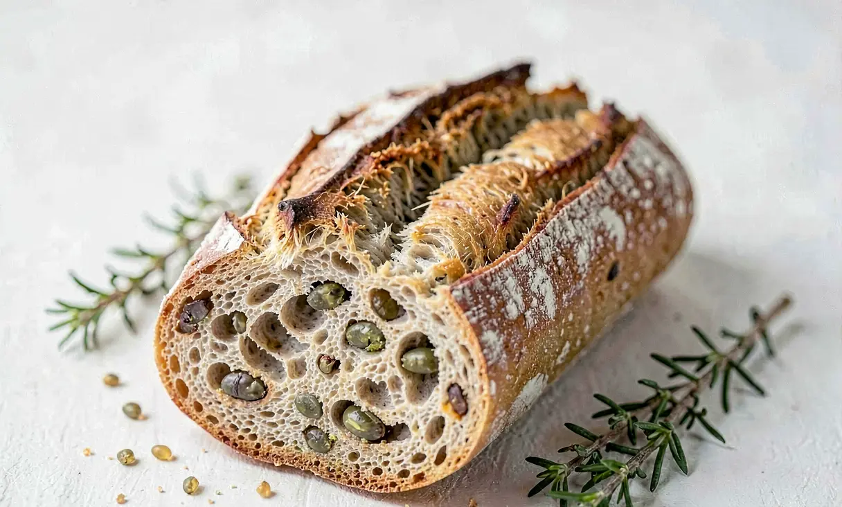 Sourdough