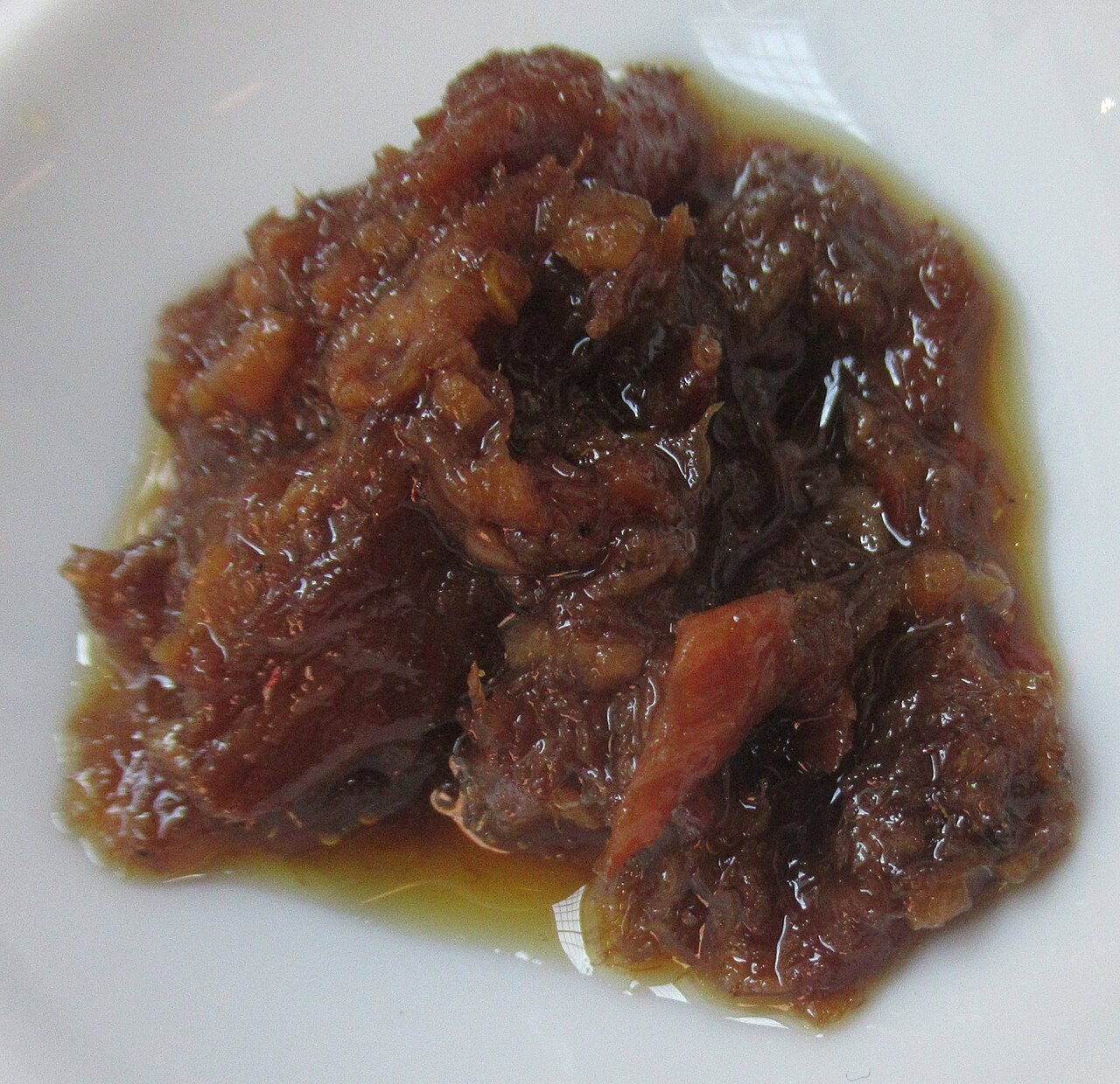 Adobo (Filipino dish)
