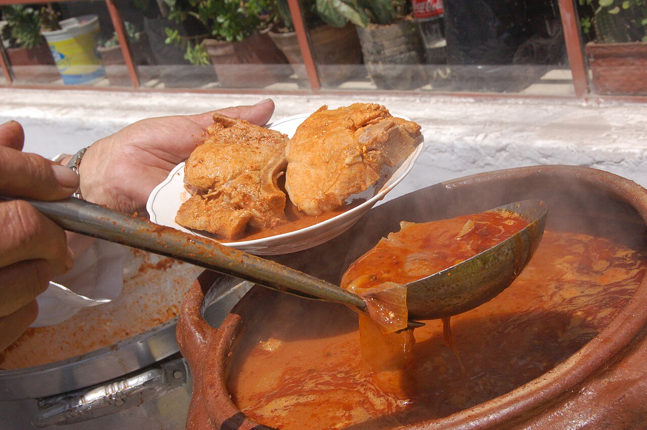 Adobo