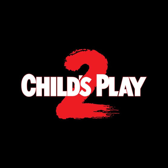 Chucky (Child's Play)
