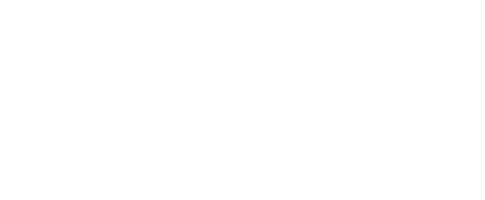Doctor Sleep (2019 film)