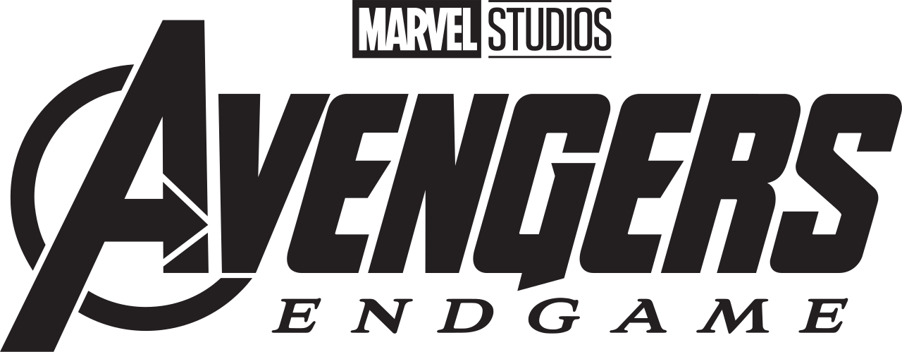Endgame (1983 film)