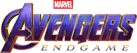 Endgame (1983 film)