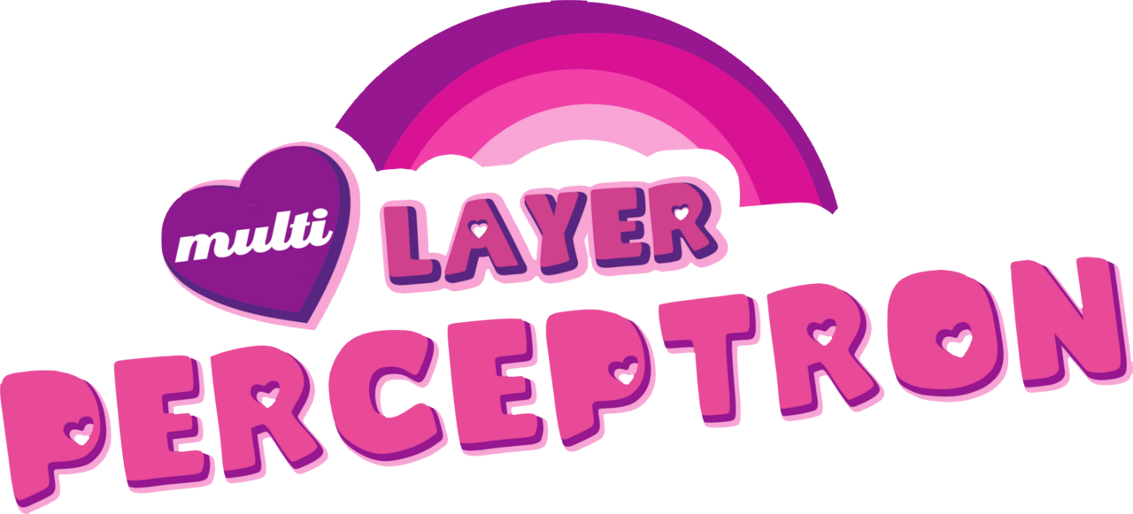 My Little Pony: The Movie (2017 film)