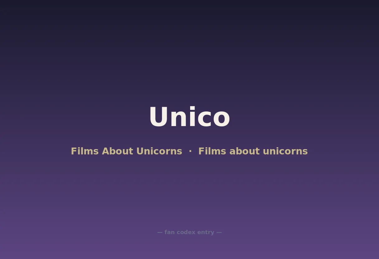 Unico