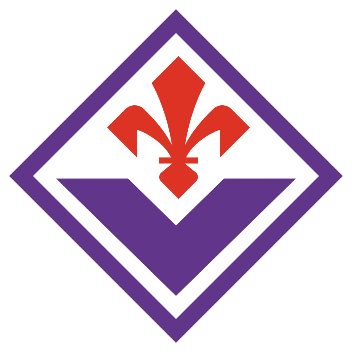 ACF Fiorentina Youth Sector