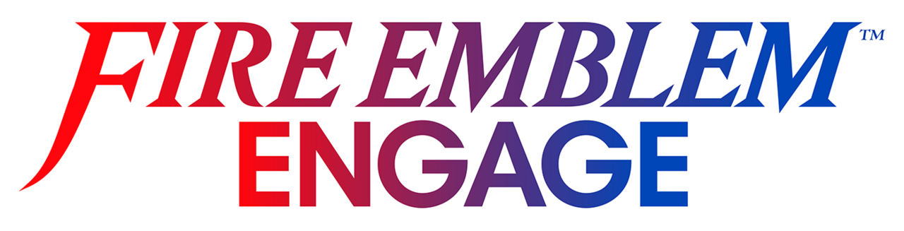 Fire Emblem Engage