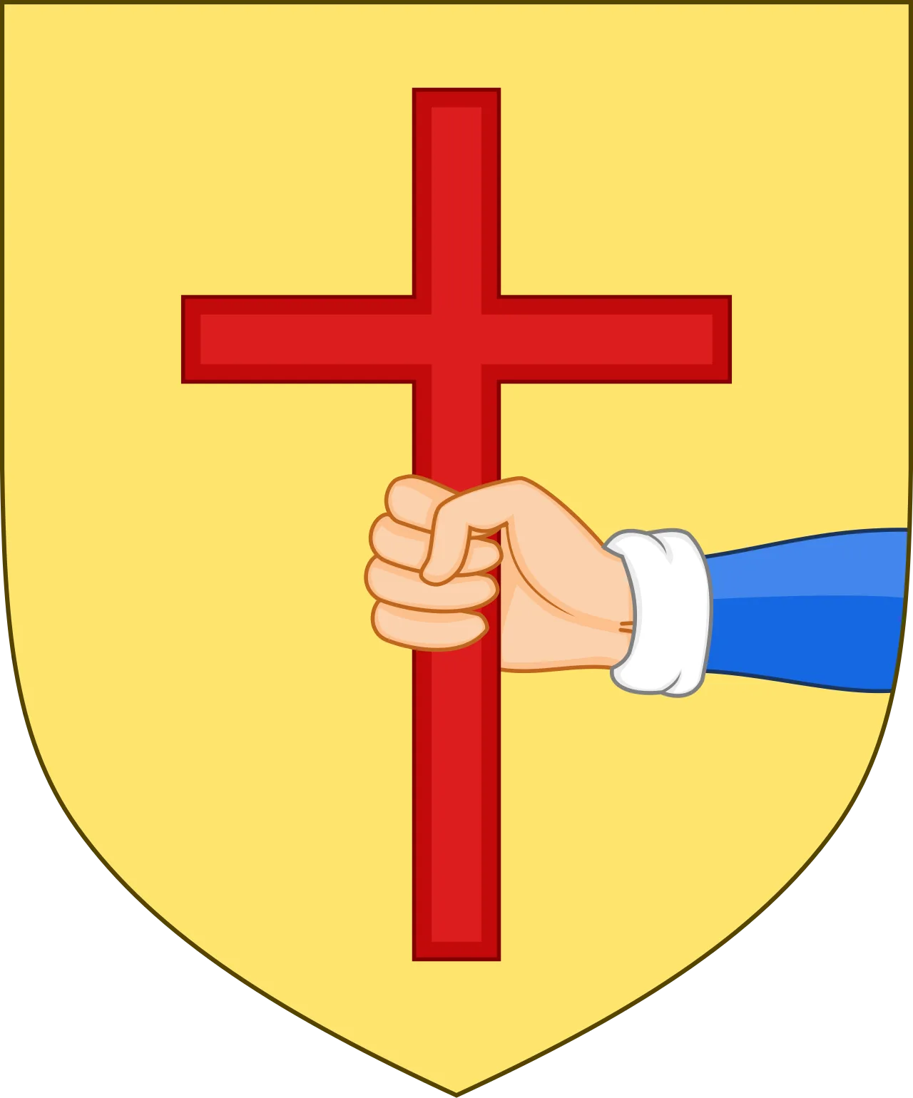 Century International Arms