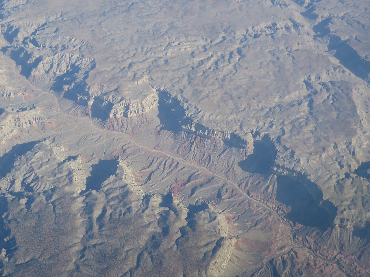Arizona Sunshine
