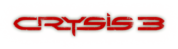 Crysis 3