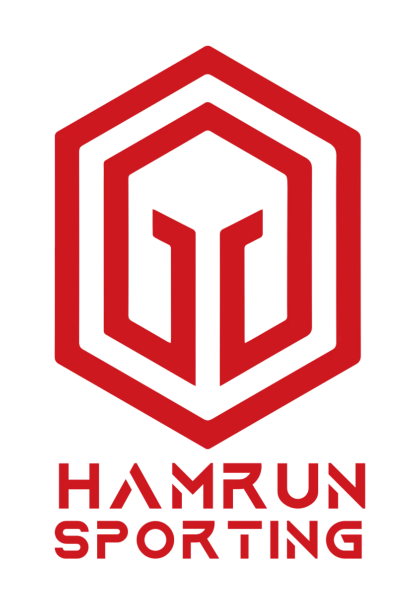 Ħamrun Sporting F.C.