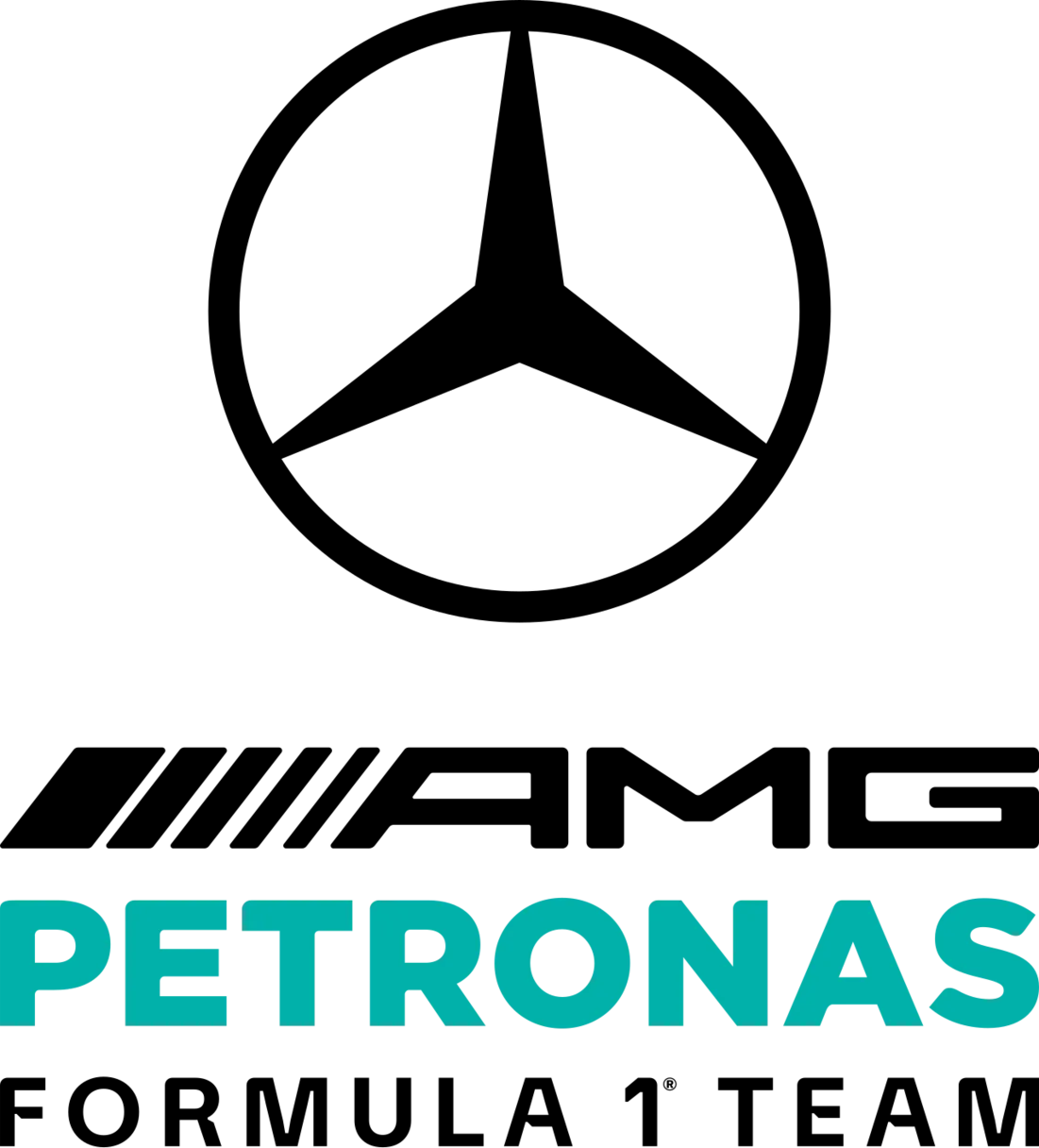 Mercedes-AMG Petronas