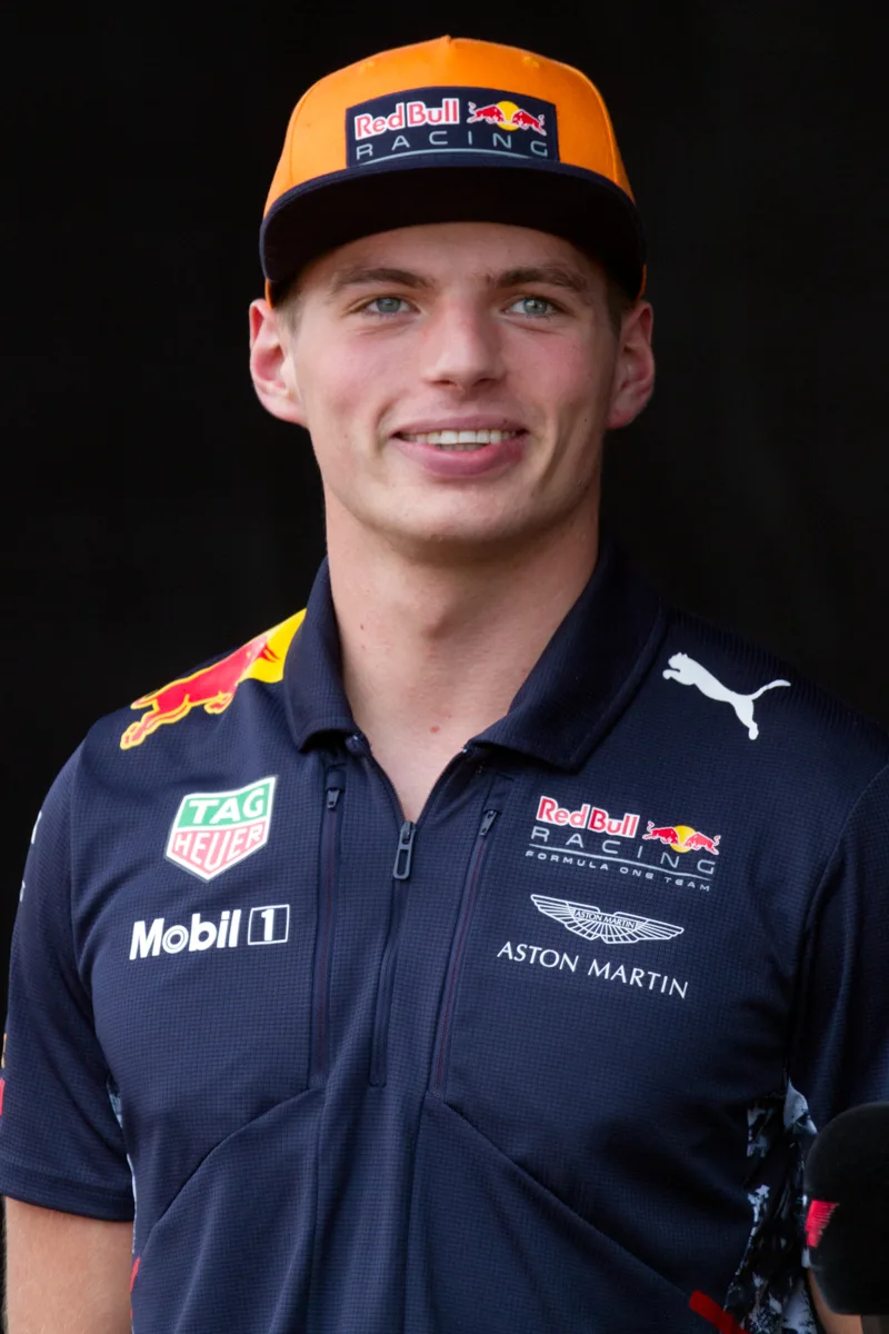 FIA Sporting Regulations