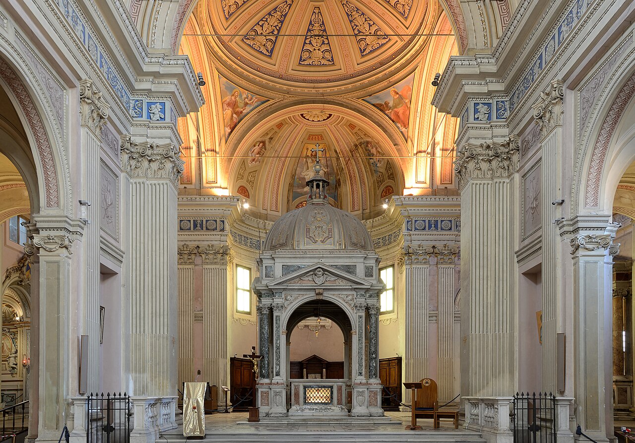 Altar (2016 film)