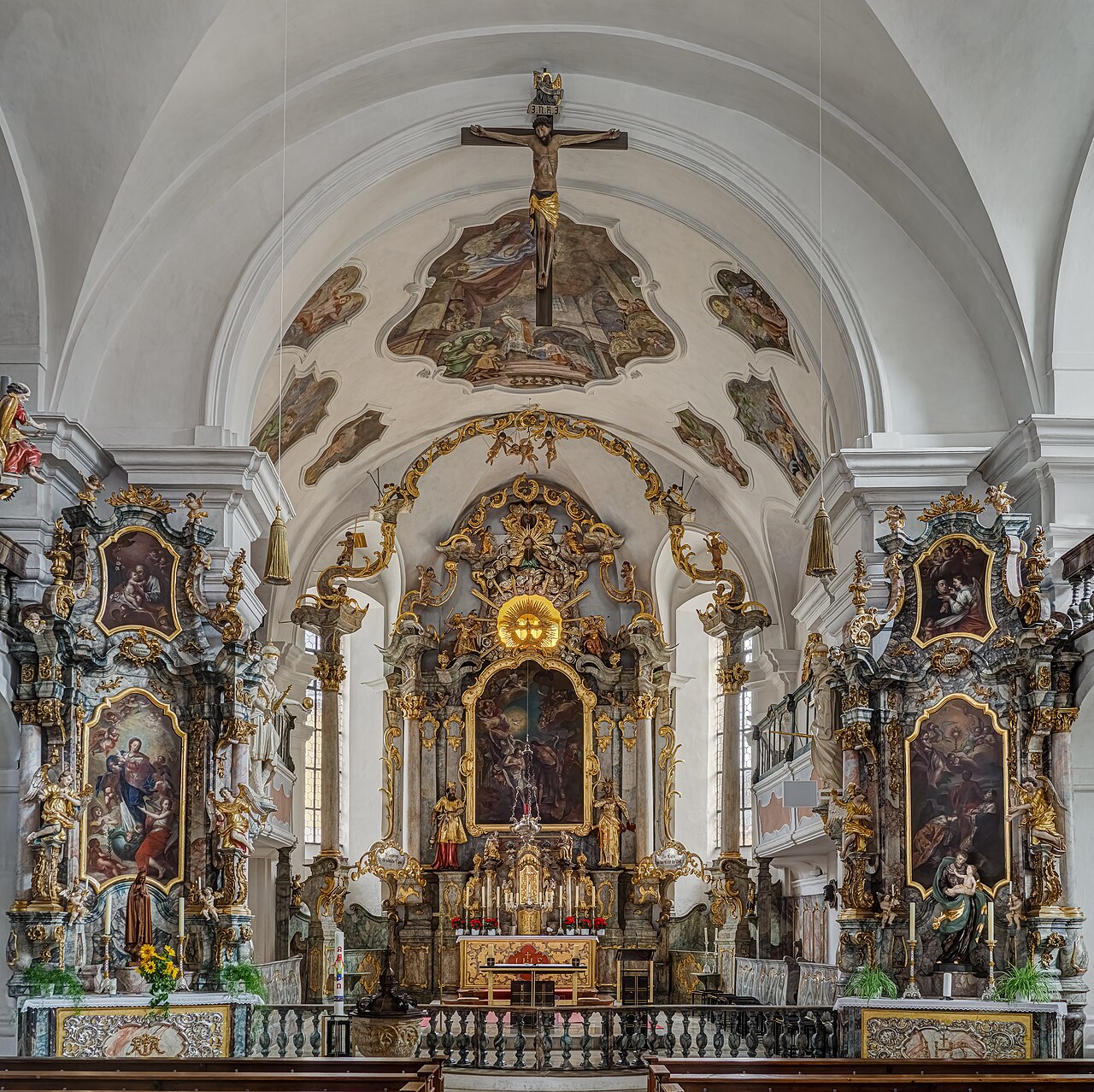 Altar (2016 film)