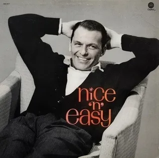 Nice 'n' Easy