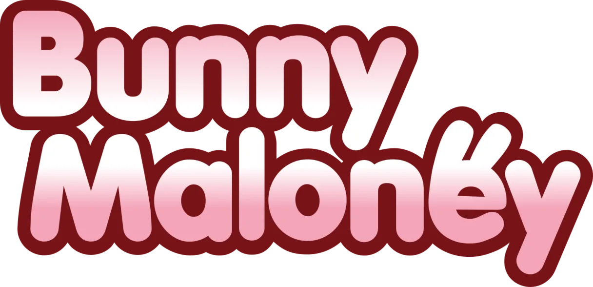 Bunny Maloney