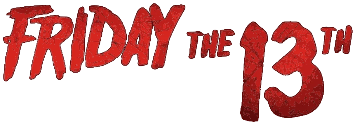Camp Crystal Lake