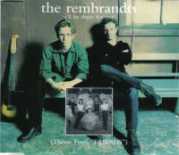 I'll Be There for You (The Rembrandts song)