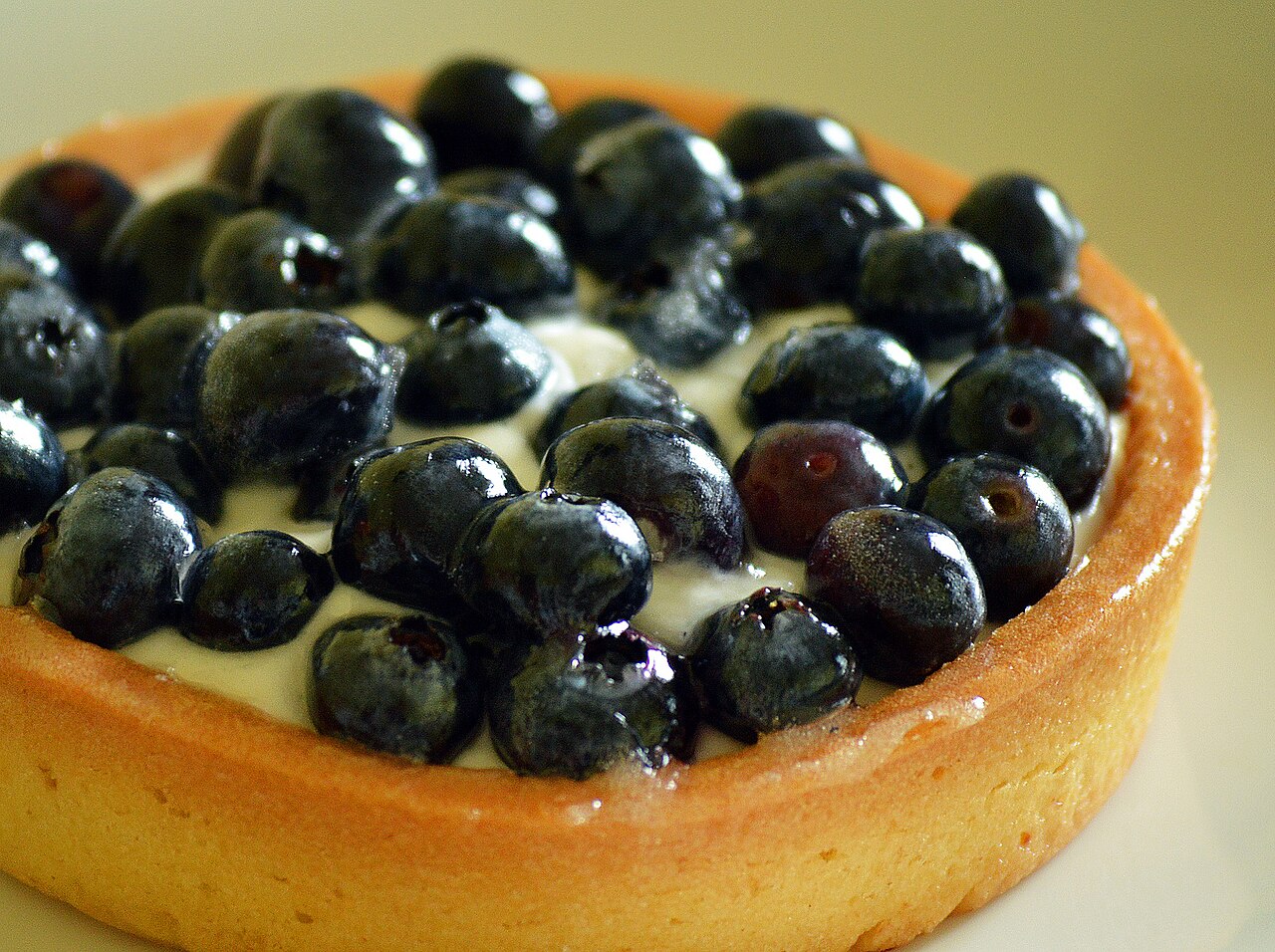 Blueberry-1351603