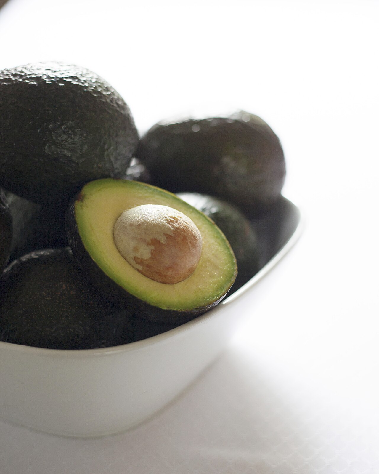 Avocado