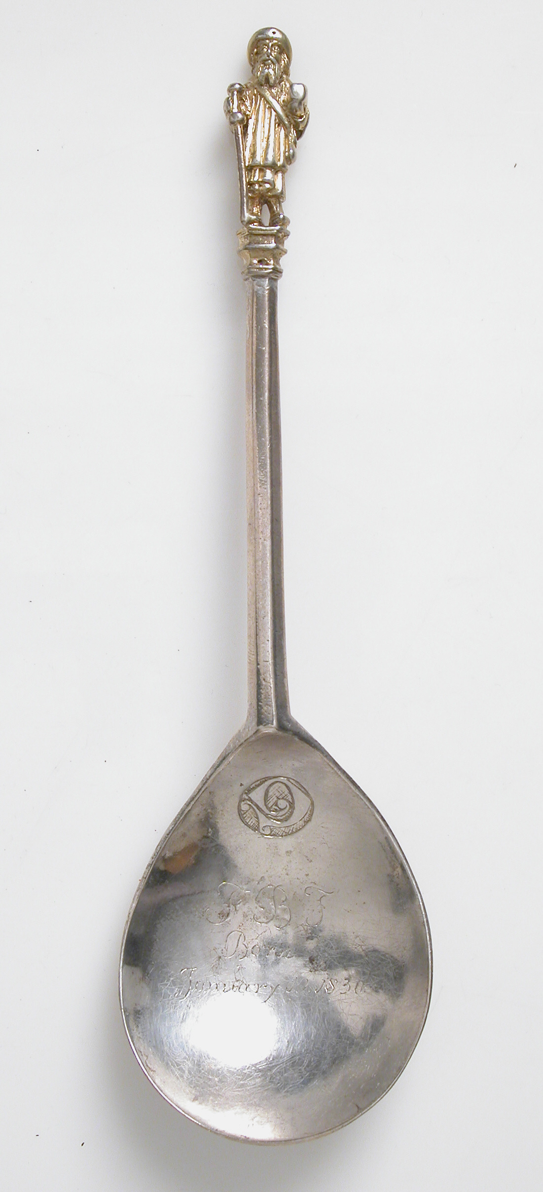 Spoon