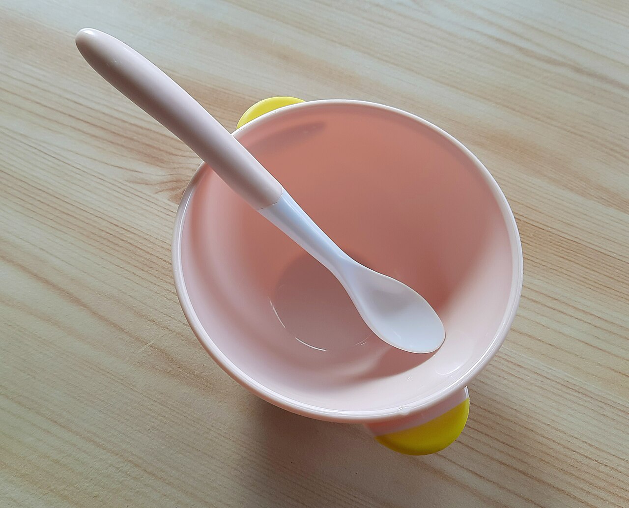 Spoon