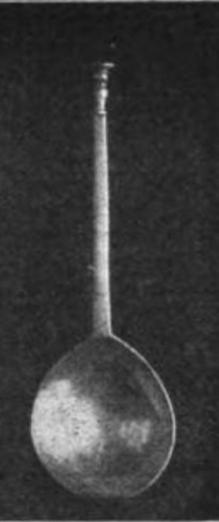 Spoon