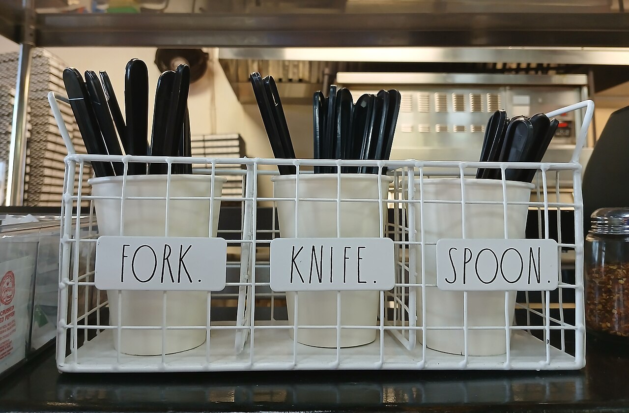 Spoon
