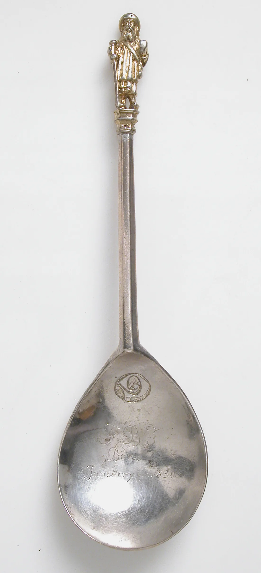 Spoon