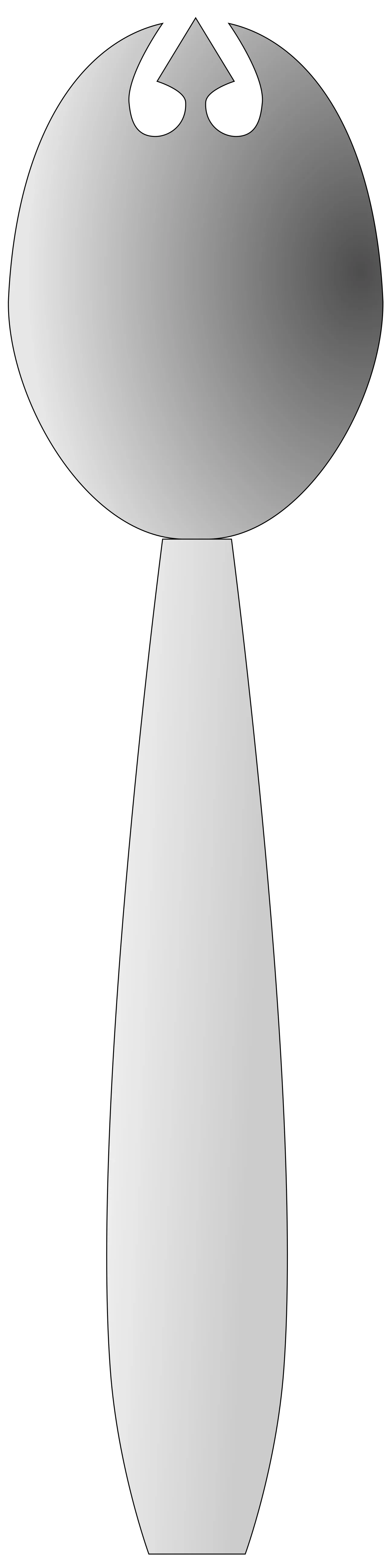 Spork
